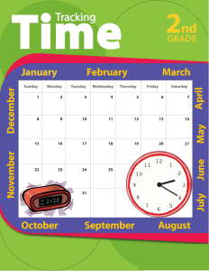 tracking-time-workbook